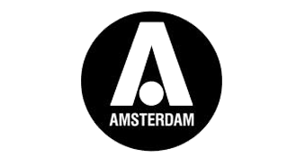 Amsterdam Affiliate Conference 2017