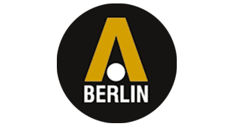 Berlin Affiliate Conference 2017