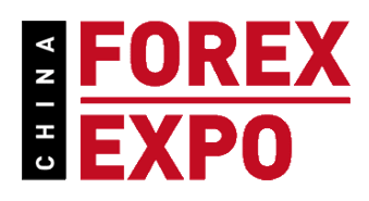China Forex Expo 2016