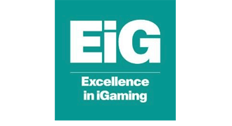 EIG Expo Berlin 2015