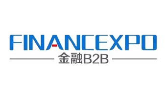 FinancExpo Beijing 2015