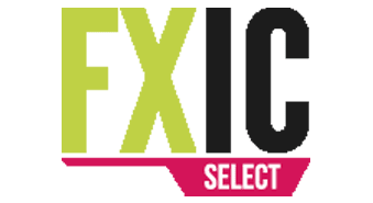 FXIC Shanghai 2015