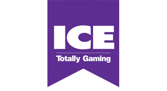 ICE Totally Gaming 2