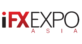 iFX Expo Asia 2017
