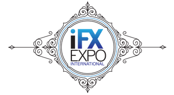 iFX Expo International 2017