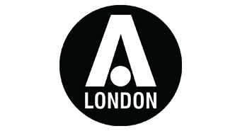 London Affiliate Conference 2018