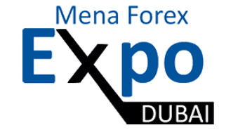 MENA Forex Expo 2015